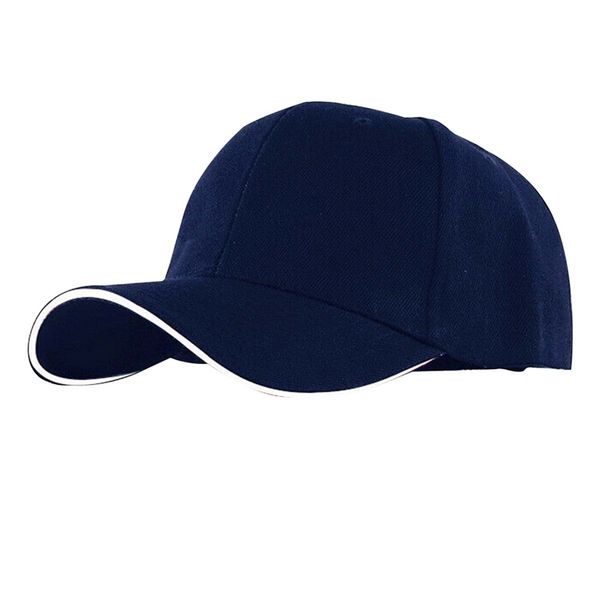 man woman electromagnetic hat magic sticker baseball cap summer outdoor activities fashion radiation protection rfid shielding
man woman electromagnetic hat magic sticker baseball cap summer outdoor activities fashion radiation protection rfid shielding