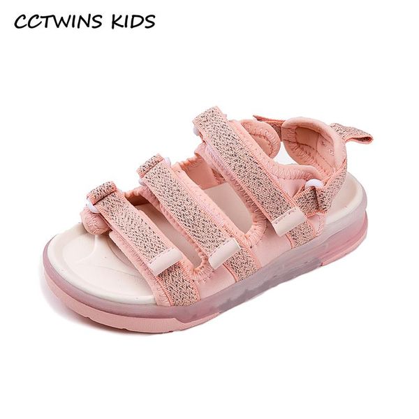 kids led sandals 2021 summer boys girls baby fashion casual light beach shoes breathable soft sole glow running sports flats, Black;red
kids led sandals 2021 summer boys girls baby fashion casual light beach shoes breathable soft sole glow running sports flats, Black;red