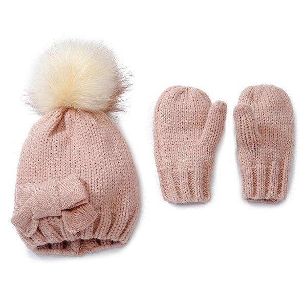 caps & hats w3jf kids warm knit hat gloves set children cold weather beanie winter mitten gifts, Yellow
caps & hats w3jf kids warm knit hat gloves set children cold weather beanie winter mitten gifts, Yellow