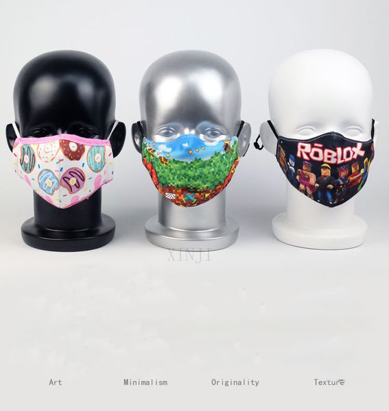 new children's head model resin frp child mannequin hat eye lens, Khaki
new children's head model resin frp child mannequin hat eye lens, Khaki