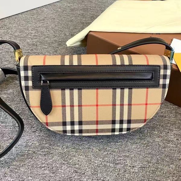 shoulder bags crossbody onthego chain quilted leather bag designer handbag (26x5.5x15cm) black brown tote fashion handbags nylon handtasche
shoulder bags crossbody onthego chain quilted leather bag designer handbag (26x5.5x15cm) black brown tote fashion handbags nylon handtasche