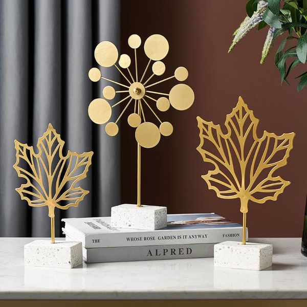 nordic families office home decoration accessories for living room ornaments easter decorative modern boho decor metal leaf objects & figuri
nordic families office home decoration accessories for living room ornaments easter decorative modern boho decor metal leaf objects & figuri