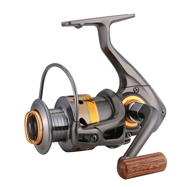 baitcasting reels metal spinning wheel reel sea fishing x51000-7000 wholesale ocean rock machine saltwater stream
baitcasting reels metal spinning wheel reel sea fishing x51000-7000 wholesale ocean rock machine saltwater stream