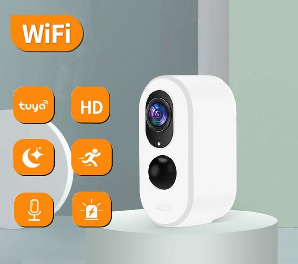 cameras 1080p wireless wifi ip camera ptz home cctv surveillance security protection pir human alarm two way audio tuya monitor
cameras 1080p wireless wifi ip camera ptz home cctv surveillance security protection pir human alarm two way audio tuya monitor