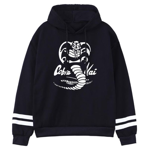 women's hoodies & sweatshirts cool kai printing hoodie korean aesthetics hoody for women fashion oversized harajuku female sweatshirt, Black
women's hoodies & sweatshirts cool kai printing hoodie korean aesthetics hoody for women fashion oversized harajuku female sweatshirt, Black