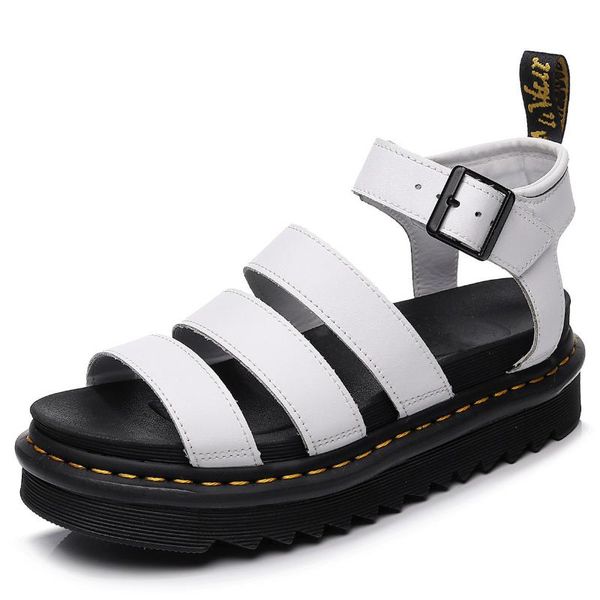 dress shoes 2021 summer sandals ladies flat woman flats platform women black leather casual open toe thick bottom wedges
dress shoes 2021 summer sandals ladies flat woman flats platform women black leather casual open toe thick bottom wedges