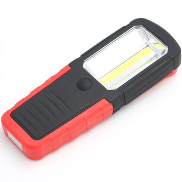 mini cob plastic with magnet hook lighting home repair multi-function camping walking emergency light flashlights to torches
mini cob plastic with magnet hook lighting home repair multi-function camping walking emergency light flashlights to torches