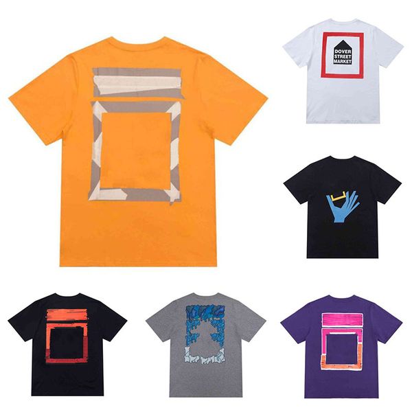 luxury t shirt 2021 fashion t shirt s t-shirt s printing designer cotton short sleeve couples of black white mens t, White;black
luxury t shirt 2021 fashion t shirt s t-shirt s printing designer cotton short sleeve couples of black white mens t, White;black