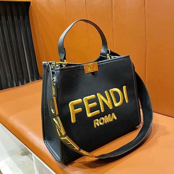 women luxurys designers bags 2021 designer handbags multi pochette crossbody bag zhouzhoubao123 louisbags_18 hanghhangbag female fenjia 5a54
women luxurys designers bags 2021 designer handbags multi pochette crossbody bag zhouzhoubao123 louisbags_18 hanghhangbag female fenjia 5a54
