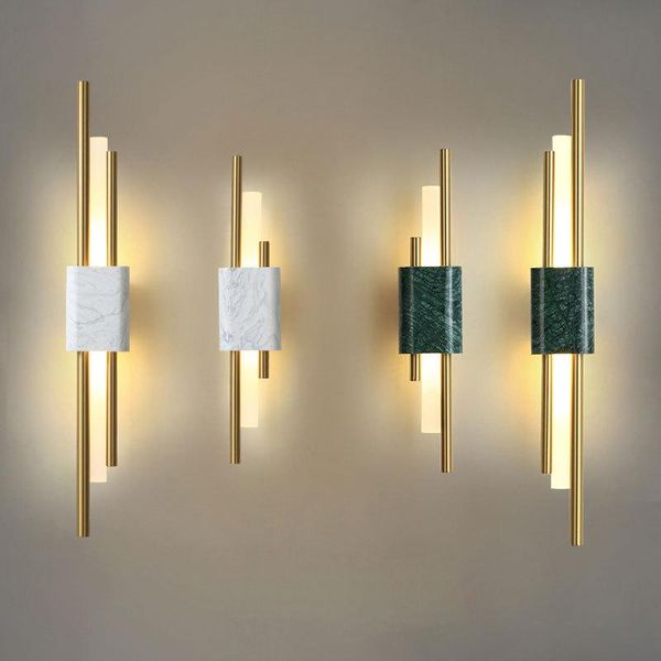 wall lamps chinese style marble led living room sofa background lights bedroom bedside luxury lamp light
wall lamps chinese style marble led living room sofa background lights bedroom bedside luxury lamp light
