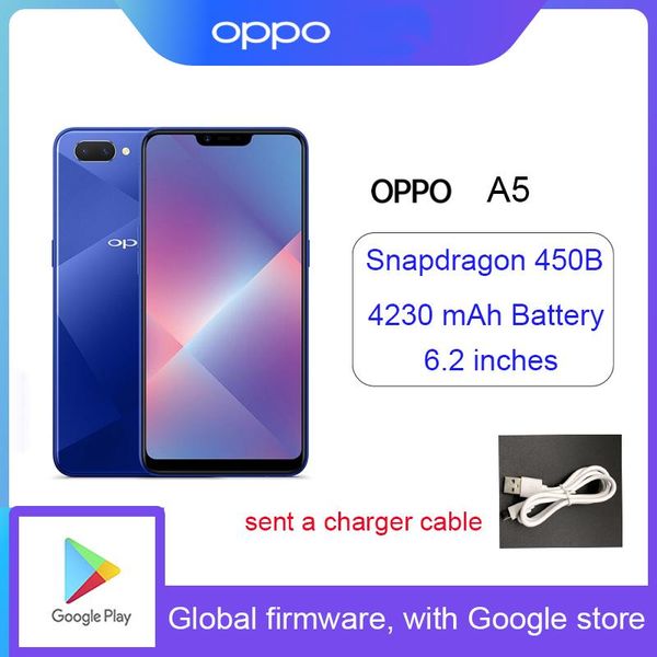 walkie talkie oppo a5 smartphone full netcom 3 64gb 98% camera phone android8.1 qualcomm adreno506 6.2inches resolution1520x720 used
walkie talkie oppo a5 smartphone full netcom 3 64gb 98% camera phone android8.1 qualcomm adreno506 6.2inches resolution1520x720 used