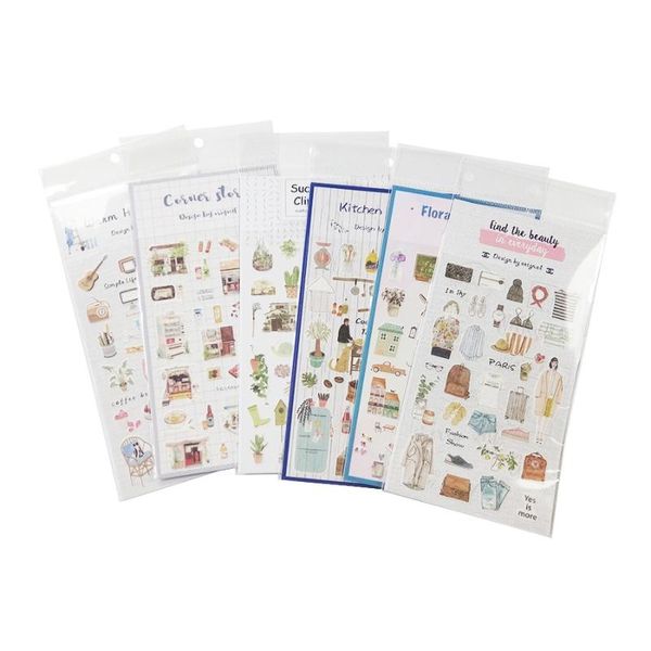 pack/lot decoration stickers kawaii sticker diy letter print calendar paper sticky for scrapbooking diary toys gift wrap
pack/lot decoration stickers kawaii sticker diy letter print calendar paper sticky for scrapbooking diary toys gift wrap
