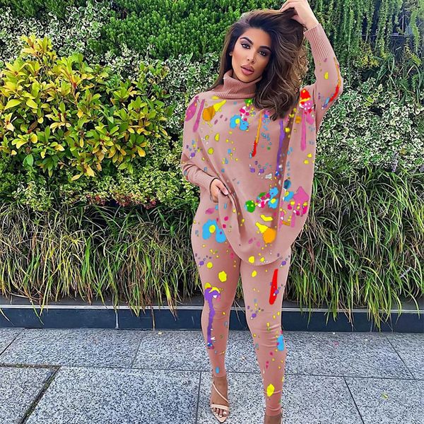 tie dye two piece set women long sleeve elegant oversize and bodycon pants set loungewear women tracksuit 2 piece set winter, Black;white
tie dye two piece set women long sleeve elegant oversize and bodycon pants set loungewear women tracksuit 2 piece set winter, Black;white