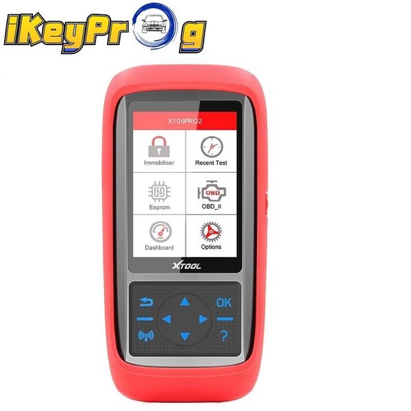 pro2 auto key programmer odometer adjustment with eeprom adapter car diagnostic scan tool obd2 update online tools
pro2 auto key programmer odometer adjustment with eeprom adapter car diagnostic scan tool obd2 update online tools