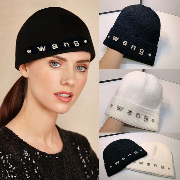 dt074 fashion herfst en winter fried muts warm and sashionable street letter used cap, Blue;gray
dt074 fashion herfst en winter fried muts warm and sashionable street letter used cap, Blue;gray
