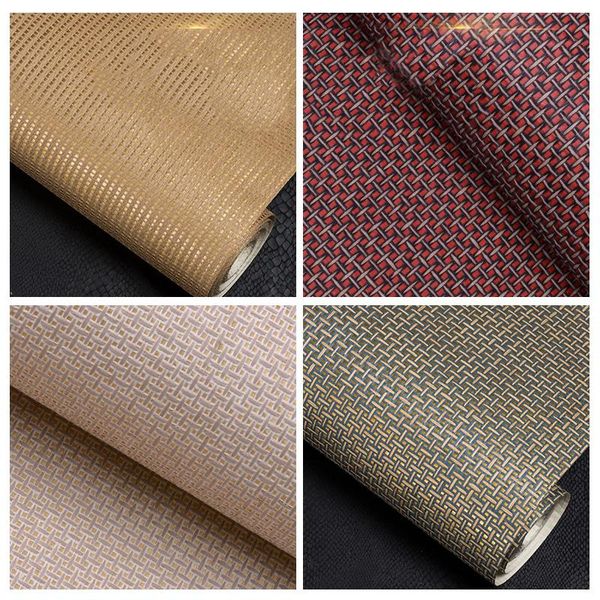 wallpapers modern environmental protection reed plant walls paper natural weave straw chinese style wallpaper for kid room wallcoverings
wallpapers modern environmental protection reed plant walls paper natural weave straw chinese style wallpaper for kid room wallcoverings