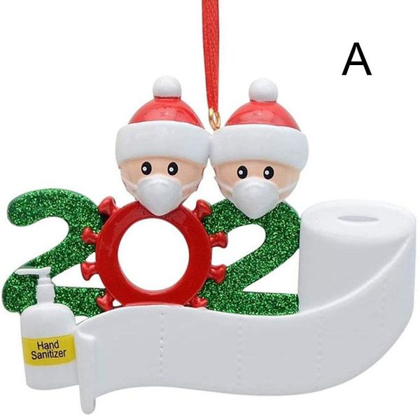 christmas decorations personalized snow man ornaments family with face covers ornament for home decoration bjstore
christmas decorations personalized snow man ornaments family with face covers ornament for home decoration bjstore