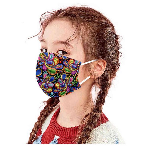 disposable chilen's cashew flower mask spunlaced cloth dust-proof protective printed
disposable chilen's cashew flower mask spunlaced cloth dust-proof protective printed