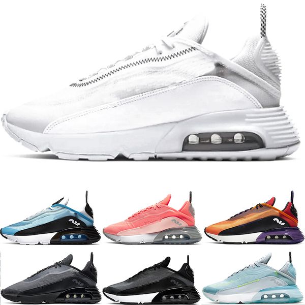 2021 new men women running shoes 2090 ice blue magma orange pink foam pure platinum reverse duck camo sail ghost usa volt outdoor sports tra
2021 new men women running shoes 2090 ice blue magma orange pink foam pure platinum reverse duck camo sail ghost usa volt outdoor sports tra