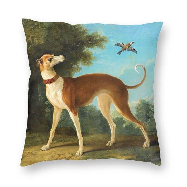 cushion/decorative pillow vintage greyhound dog and bird cushion cover sihthound square floor case for living room pillowcase home decoratio
cushion/decorative pillow vintage greyhound dog and bird cushion cover sihthound square floor case for living room pillowcase home decoratio
