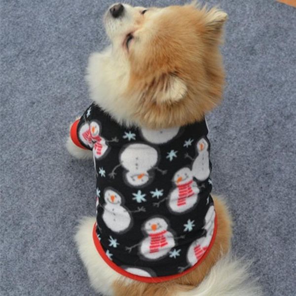 cartoon dog clothes autumn winter soft fleece warm two-legged hoodies for dogs christmas tree snowman print year clothing apparel
cartoon dog clothes autumn winter soft fleece warm two-legged hoodies for dogs christmas tree snowman print year clothing apparel