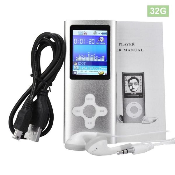 displayer 32g tf card music displaying tool portable recorder player mp4 1.8inch tft screen mp3 & players
displayer 32g tf card music displaying tool portable recorder player mp4 1.8inch tft screen mp3 & players