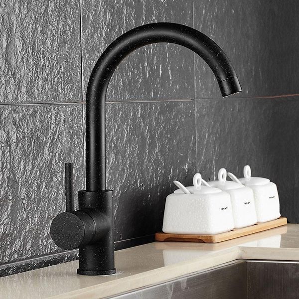 bathroom sink faucets black deck mounted single handle mixer faucet brass and cold water jm8885
bathroom sink faucets black deck mounted single handle mixer faucet brass and cold water jm8885