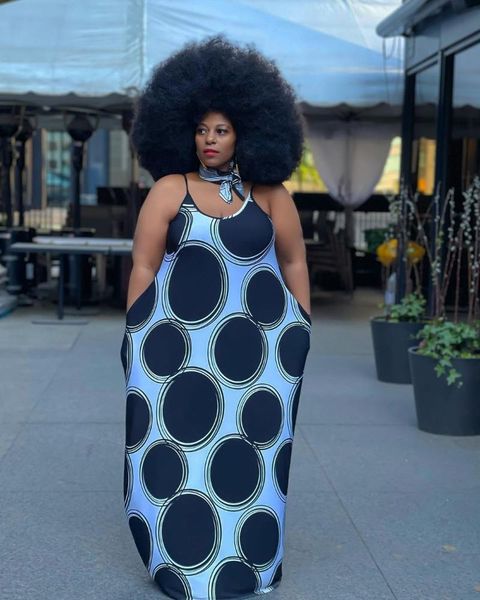 casual dresses yd8509 women summer dress fashion big polka dot printing plus size women's, Black;gray
casual dresses yd8509 women summer dress fashion big polka dot printing plus size women's, Black;gray