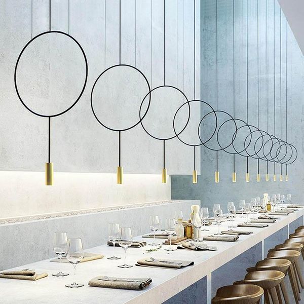 pendant lamps postmodern minimalist chandelier restaurant very simple head lighting nordic personalized bar aisle clothing store
pendant lamps postmodern minimalist chandelier restaurant very simple head lighting nordic personalized bar aisle clothing store