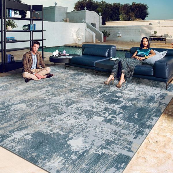 guzhen turkish imported carpet advanced ice silk italian minimalist villa carpets
guzhen turkish imported carpet advanced ice silk italian minimalist villa carpets