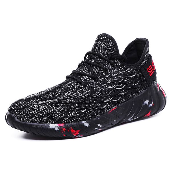 men casual shoes sports shoes for men brand trend sneaker sport shoes zapatillas hombre 2021 men sneakers breathable
men casual shoes sports shoes for men brand trend sneaker sport shoes zapatillas hombre 2021 men sneakers breathable
