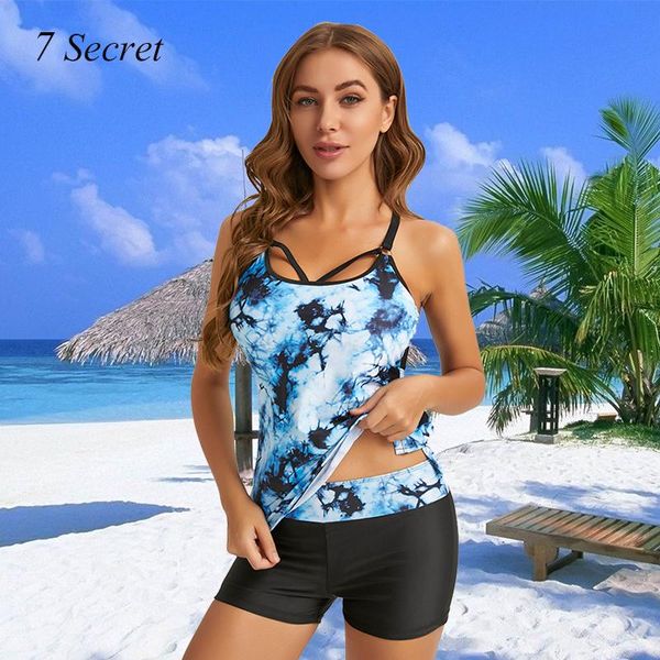 women's swimwear bathing suit women bathsuit swimming two piece bikini set swimsuit ladies plus size tankinis s-5xl print 2021, White;black
women's swimwear bathing suit women bathsuit swimming two piece bikini set swimsuit ladies plus size tankinis s-5xl print 2021, White;black