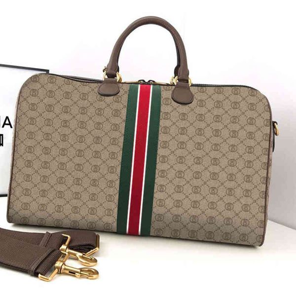 purses 22 antique printed large capacity handbag luggage fitness travel waterproof storage bag special price travel handbags
purses 22 antique printed large capacity handbag luggage fitness travel waterproof storage bag special price travel handbags