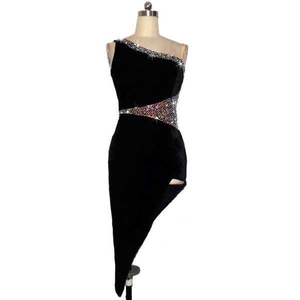 latin dance dress women regata feminina wear roupa de ginastica lady ballroom cha rumba samba costume stage, Black;red
latin dance dress women regata feminina wear roupa de ginastica lady ballroom cha rumba samba costume stage, Black;red