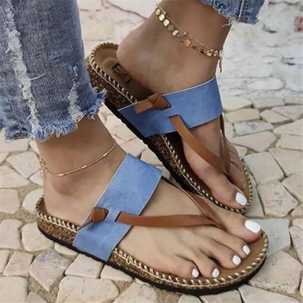 large size flip flops women's summer 2021 flip-flops sandals and slippers beach shoes fashion casual womens, Black
large size flip flops women's summer 2021 flip-flops sandals and slippers beach shoes fashion casual womens, Black