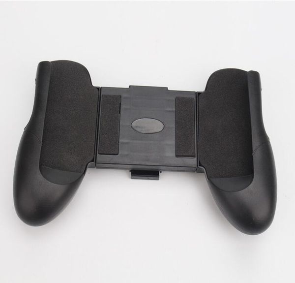 game controllers & joysticks portable gamepad for pubg mobile gaming controller extended handle holder grip 4.5-6' inch android smart
game controllers & joysticks portable gamepad for pubg mobile gaming controller extended handle holder grip 4.5-6' inch android smart