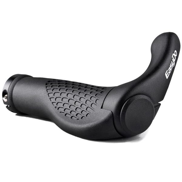 bike handlebars &components etook bicycle components bar ends mtb rubber grips & magnesium alloy handle ergonomic soft 1020d
bike handlebars &components etook bicycle components bar ends mtb rubber grips & magnesium alloy handle ergonomic soft 1020d