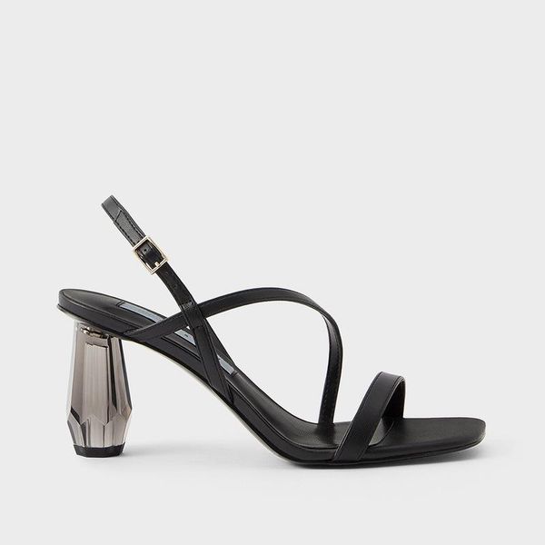 sandals plastic sandal 2021 women's open toe buckle strap ladies shoes summer suit female beige transparent peep square comfort low, Black
sandals plastic sandal 2021 women's open toe buckle strap ladies shoes summer suit female beige transparent peep square comfort low, Black
