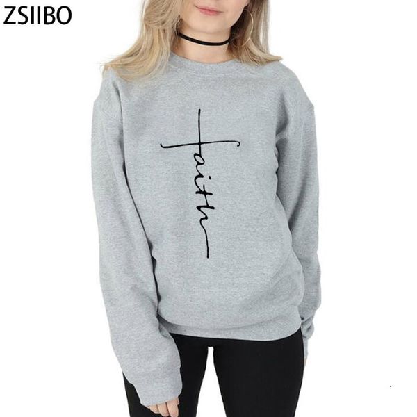 women's hoodies & sweatshirts zsiibo new fashion belief print kawaii sweatshirt women's sweatshirt hoodie women's youth hoodi, Black
women's hoodies & sweatshirts zsiibo new fashion belief print kawaii sweatshirt women's sweatshirt hoodie women's youth hoodi, Black