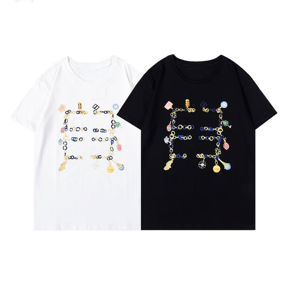 men t shirts short sleeve cotton t-shirts casual tees shirt fitness bodybuilding workout summer clothing, White;black
men t shirts short sleeve cotton t-shirts casual tees shirt fitness bodybuilding workout summer clothing, White;black