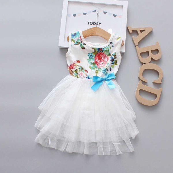 1-5 yrs girls floral tutu dresses, summer cotton tulle dress, baby kids printed party clothing, 5bb406ds-93, Red;yellow
1-5 yrs girls floral tutu dresses, summer cotton tulle dress, baby kids printed party clothing, 5bb406ds-93, Red;yellow