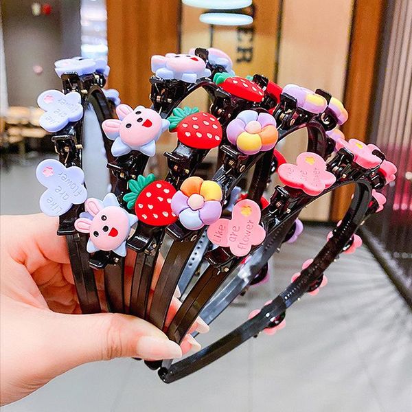 hair accessories lovely flowers hairband bezel with clips kids headband band hoops children birthday gifts 2021, Slivery;white
hair accessories lovely flowers hairband bezel with clips kids headband band hoops children birthday gifts 2021, Slivery;white