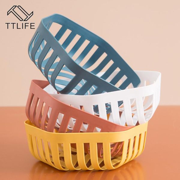 kitchen storage & organization organizationlife sink hollow tray vegetable multi-function drain basket bathroom cosmetics plastic fruit tool
kitchen storage & organization organizationlife sink hollow tray vegetable multi-function drain basket bathroom cosmetics plastic fruit tool
