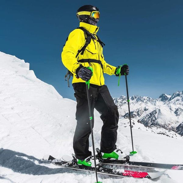 fashion winter ski pants men bib windproof outdoor snowboard warm thermal running snow skating skiing trousers#g4
fashion winter ski pants men bib windproof outdoor snowboard warm thermal running snow skating skiing trousers#g4