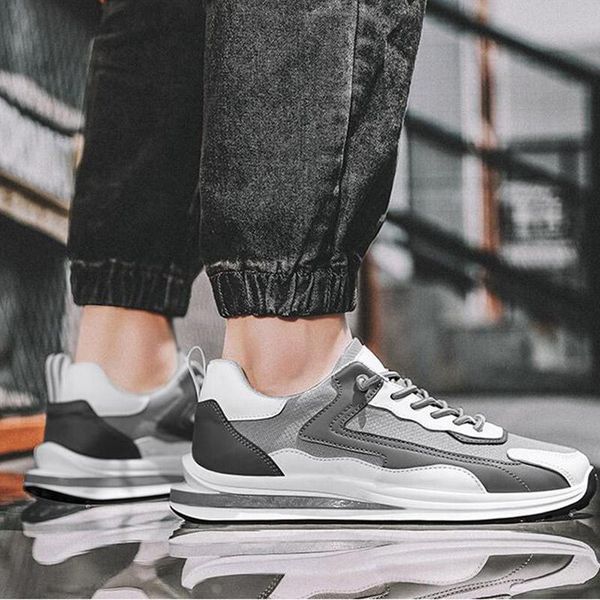 fashionable men's and women's casual shoes sports comfortable speed training competition basketball
fashionable men's and women's casual shoes sports comfortable speed training competition basketball