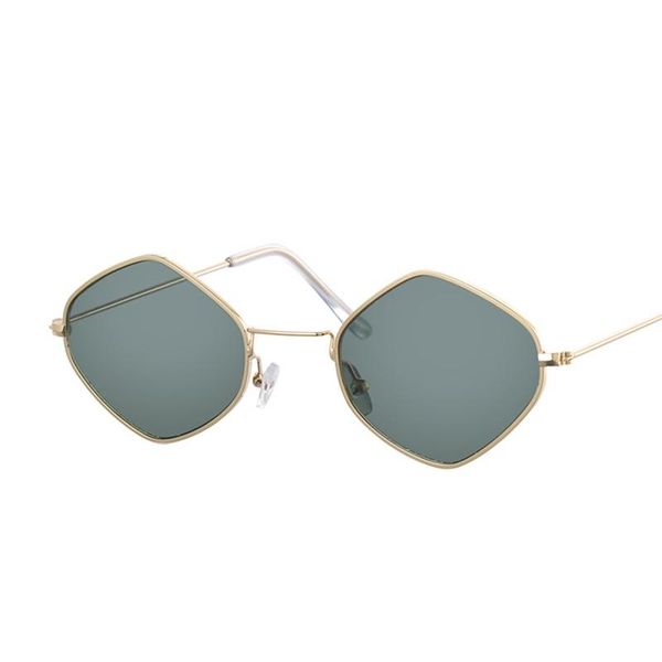 sunglasses 2021 fashion pink women brand designer luxury square sun glasses for cool retro female oculos gafas, White;black
sunglasses 2021 fashion pink women brand designer luxury square sun glasses for cool retro female oculos gafas, White;black