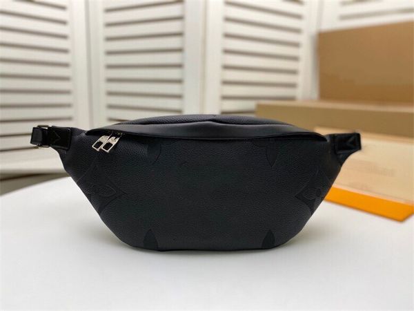 2021 handbags purses bags fashion mens womens shoulder bags combination bags size 47-20-9cm, Black
2021 handbags purses bags fashion mens womens shoulder bags combination bags size 47-20-9cm, Black