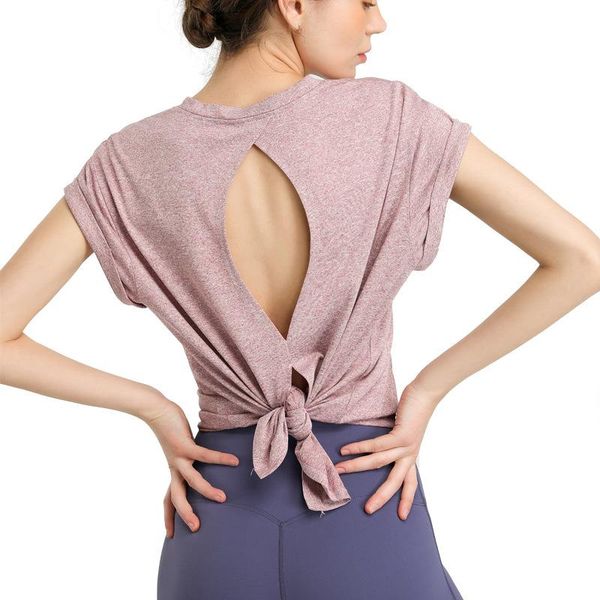 yoga shirt women gym quick dry sports shirts running exercise workout sweat t-shirt fitness tshirt vest outfit
yoga shirt women gym quick dry sports shirts running exercise workout sweat t-shirt fitness tshirt vest outfit