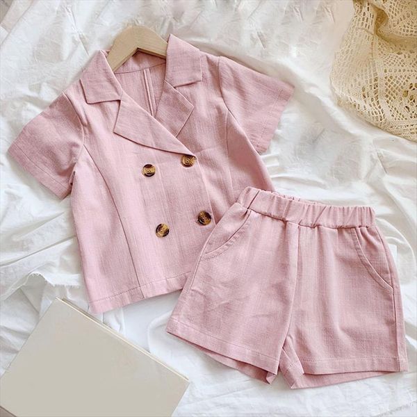 summer korean style suit short 2pcs children costume clothes for girl clothing sets toddler, White
summer korean style suit short 2pcs children costume clothes for girl clothing sets toddler, White
