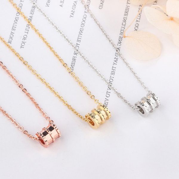 s925 all match silver pendant necklace with female voice, the same summer transfer bead summer tiktok chain, Black
s925 all match silver pendant necklace with female voice, the same summer transfer bead summer tiktok chain, Black